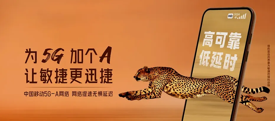 抱由乐东黎族自治县抱由镇 移动宽带